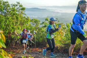 BIB: , 
                            <button type="button" onclick="openModal(21876761)" class="btn btn-primary btn-sm float-right btn-popup" data-toggle="modal" data-target=".modal-high-quality">
                        <i class="fas fa-shopping-cart"></i> Add to Cart
                    </button>
                                            <button type="button" onclick="isThisMe(21876761, true)" class="btn btn-success btn-sm float-right btn-popup btn-isme hidden" data-toggle="tooltip" data-placement="bottom" title="นี่คือรูปของคุณใช่ไหม คลิกที่นี่เพื่อเอาเข้าอัลบั้ม">
                        <i class="fas fa-plus"></i> Add to album
                    </button>
                    <button type="button" onclick="isThisMe(21876761, false)" class="btn btn-warning btn-sm float-right btn-popup btn-isnotme hidden">
                        <i class="fas fa-ban"></i> Remove from album
                    </button>